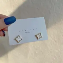 Item thumbnail for item e63f0f95-c611-4633-b047-d3cc2995d7f4