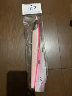 2025年最新】D Claw マリノの人気アイテム - メルカリ