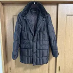 美品 MOORER VALENTE ムーレー バレンテ 46 - メルカリ