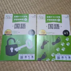 2025年最新】ポピー 中学の人気アイテム - メルカリ