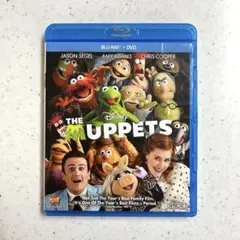 Item thumbnail for item 991991c9-5b62-4ec6-8ab6-ff3fe8f36277