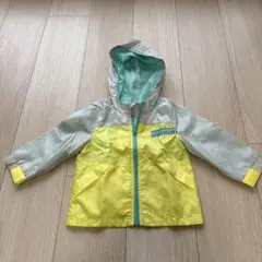 Item thumbnail for item 688bf8eb-ac39-491c-91a9-43ba62fa9649