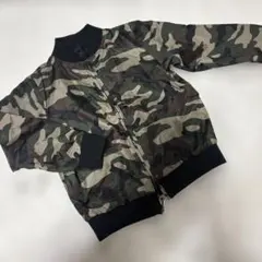 グローバルワークkids　アウター　110〜120