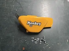 2026年最新】Cats モンキー サイドカバーの人気アイテム - メルカリ