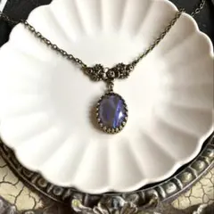 Item thumbnail for item 9c44c534-f61a-4c58-a0d7-5c3ac3a044c3