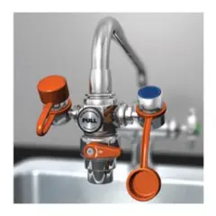 Item thumbnail for item 64a3de45-d2f1-4c06-b5e1-5850e4a34eca