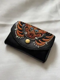 2026年最新】com-ono beamsの人気アイテム - メルカリ