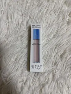 tfit IDOL COVER CONCEALER B01 SKY