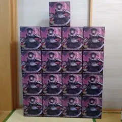 着せ恋　喜多川海夢　フィギュア　黒江雫ver.　17個セット　T-most