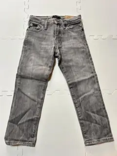 【新品タグ付き】Polo Ralph Lauren 4T 110cm