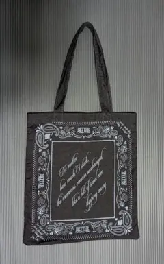 Item thumbnail for item 74964fac-b9e6-4627-91ff-ab6c48fa012a