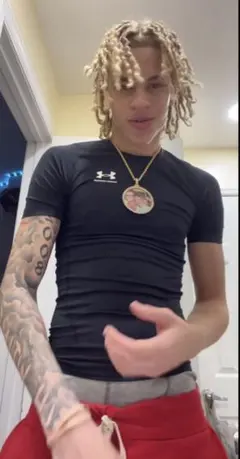 アンダーアーマーtシャツ 海外drip