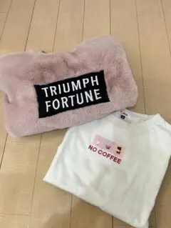 PINK-latte♡ピンクラテ　まとめ売り