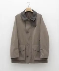 2026年最新】Auralee 24aw huntingの人気アイテム - メルカリ