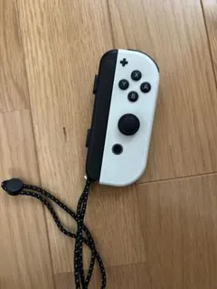 2026年最新】switch ジャンクの人気アイテム - メルカリ