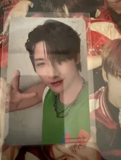 2026年最新】NEXZユウの人気アイテム - メルカリ