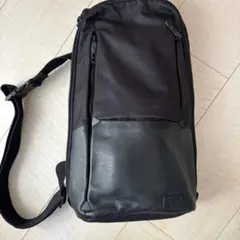 Item thumbnail for item 06b3ca50-6da8-4a1c-8572-047d049e5ba7