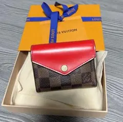 Item thumbnail for item fa0651dc-9c84-4e33-9dc4-8aa58901ecf7