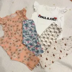 Yuka様 リクエスト 3点 まとめ商品