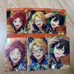 なまえ様 リクエスト 2点 まとめ商品