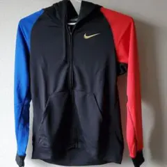 Item thumbnail for item 184edb60-be7c-4013-97f9-45fb0ab4662f