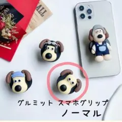 Item thumbnail for item b190c4ac-6c10-4c62-bf85-c18511bab1ec