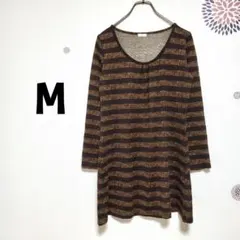 Item thumbnail for item 76eefa92-b368-4edf-b0a4-99ddc971a42b