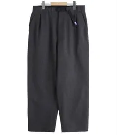 ノース フェイス Herringbone Field Pants 32のサムネイル