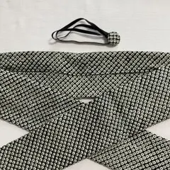 Item thumbnail for item b35fb67f-b061-4247-9009-95e4827f5392