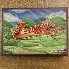 Item thumbnail for item 1a704d5b-f341-4d15-b96a-ca61ff1bd779