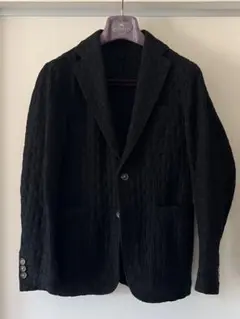 2026年最新】ザ・ジジの人気アイテム - メルカリ