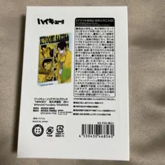 ハイキュー‼︎ アクリルブロックHEROES 佐久早聖臣　2024バースデー