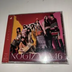 アキヒロ様 リクエスト 3点 まとめ商品