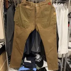 Item thumbnail for item 085044bc-0915-4a76-8ac1-424dafd756cb