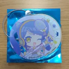 2026年最新】ファララ ガァララの人気アイテム - メルカリ