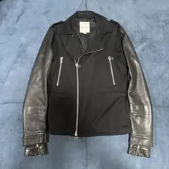 Item thumbnail for item b5d34dde-d58d-4da4-8653-553c6d15ae23