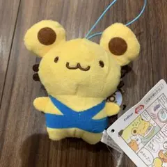 2025年最新】スコーン サンリオの人気アイテム - メルカリ