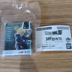 Item thumbnail for item 976f706a-f3c0-4837-9674-939abe2c4e23