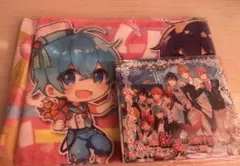 2026年最新】すとぷり cd ななもりの人気アイテム - メルカリ