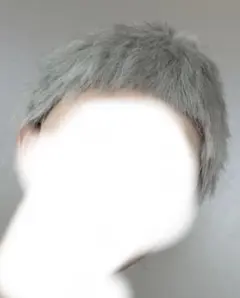 Item thumbnail for item 09c933ce-c6d3-4f95-aaae-c86386784db8