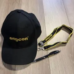 Item thumbnail for item e03aa61d-84c0-45fa-8e6f-8eec0c2910d2