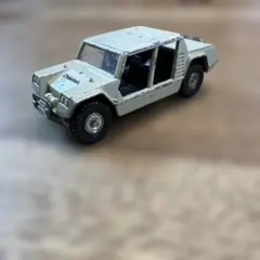 未開封　TOMICA　トミカ　ランボルギーニ　　チーター　ブリスターパック 未開封 TOMICA トミカ ランボルギーニ チーター ブリスター