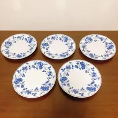 2025年最新】royal meissenの人気アイテム - メルカリ