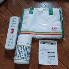 Item thumbnail for item 7dfe9906-beb5-4dcb-b97c-a6067bde707d