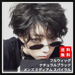 Item thumbnail for item 2c3bf6d9-19d8-4f6e-b601-67be273cfea7