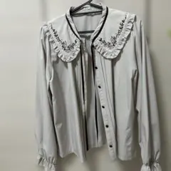 Item thumbnail for item 56844026-a902-4320-86d4-28b5df7e8212