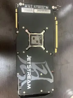 2025年最新】rtx2070superの人気アイテム - メルカリ