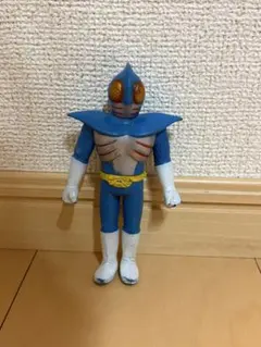 2026年最新】超神ビビューンの人気アイテム - メルカリ