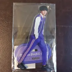 2025年最新】トライストーンの人気アイテム - メルカリ