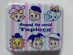 2026年最新】原田治 タピオカの人気アイテム - メルカリ